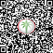 Dubai Land Department validation qr code