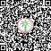 Dubai Land Department validation qr code