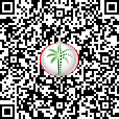 Dubai Land Department validation qr code