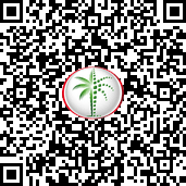 Dubai Land Department validation qr code