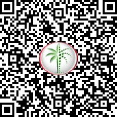 Dubai Land Department validation qr code