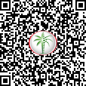 Dubai Land Department validation qr code