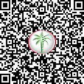 Dubai Land Department validation qr code