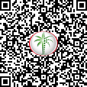 Dubai Land Department validation qr code