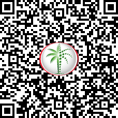 Dubai Land Department validation qr code