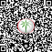 Dubai Land Department validation qr code