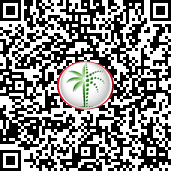 Dubai Land Department validation qr code