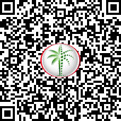 Dubai Land Department validation qr code
