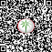 Dubai Land Department validation qr code