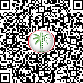 Dubai Land Department validation qr code