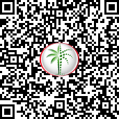 Dubai Land Department validation qr code