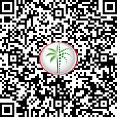 Dubai Land Department validation qr code