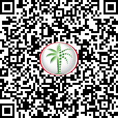 Dubai Land Department validation qr code
