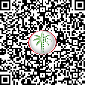 Dubai Land Department validation qr code