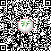 Dubai Land Department validation qr code