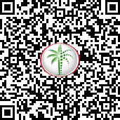 Dubai Land Department validation qr code