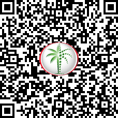 Dubai Land Department validation qr code