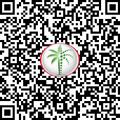 Dubai Land Department validation qr code