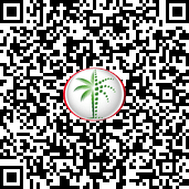 Dubai Land Department validation qr code