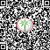 Dubai Land Department validation qr code