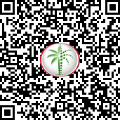 Dubai Land Department validation qr code