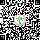 Dubai Land Department validation qr code