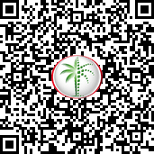 Dubai Land Department validation qr code