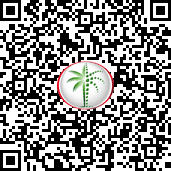 Dubai Land Department validation qr code