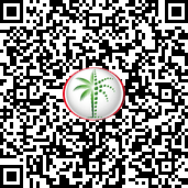 Dubai Land Department validation qr code