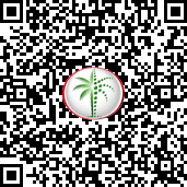 Dubai Land Department validation qr code