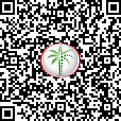 Dubai Land Department validation qr code