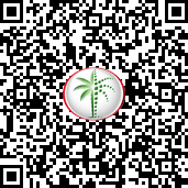 Dubai Land Department validation qr code
