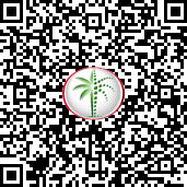 Dubai Land Department validation qr code