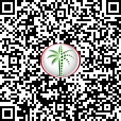 Dubai Land Department validation qr code