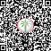 Dubai Land Department validation qr code