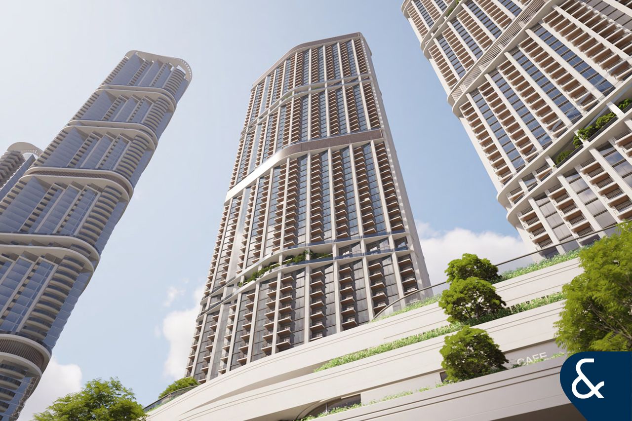 310 Riverside Crescent