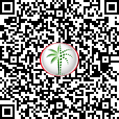 Dubai Land Department validation qr code