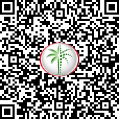 Dubai Land Department validation qr code