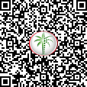 Dubai Land Department validation qr code