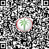 Dubai Land Department validation qr code