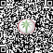 Dubai Land Department validation qr code