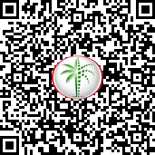 Dubai Land Department validation qr code