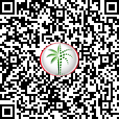 Dubai Land Department validation qr code