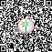 Dubai Land Department validation qr code