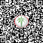 Dubai Land Department validation qr code