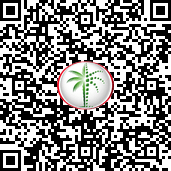 Dubai Land Department validation qr code