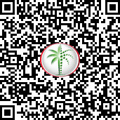 Dubai Land Department validation qr code