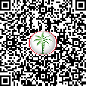 Dubai Land Department validation qr code