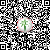 Dubai Land Department validation qr code