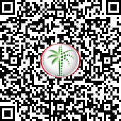 Dubai Land Department validation qr code
